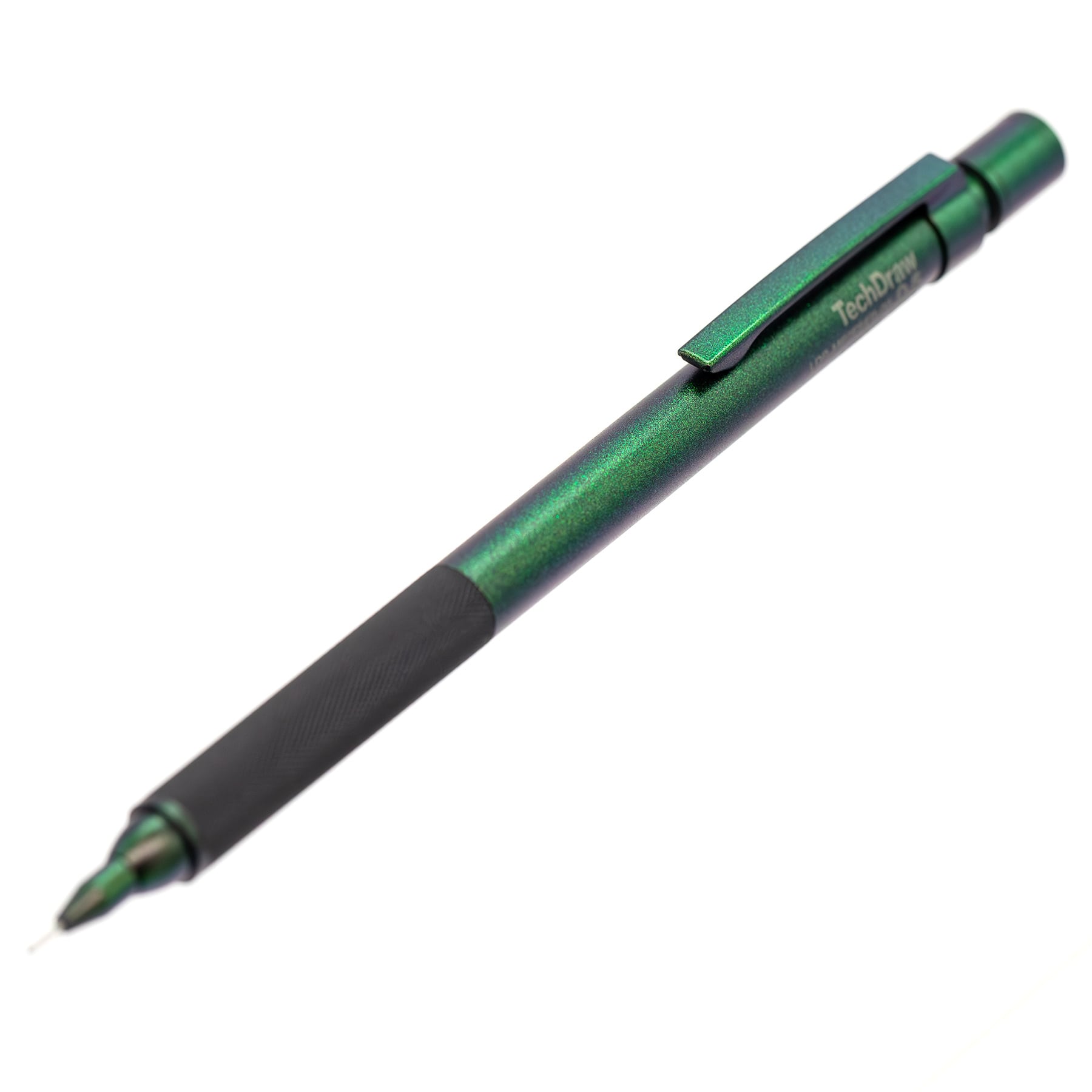 TechDraw2 Essential Fairbanks ／LDB-MP2ESFB-05 | Luddite ラダイト