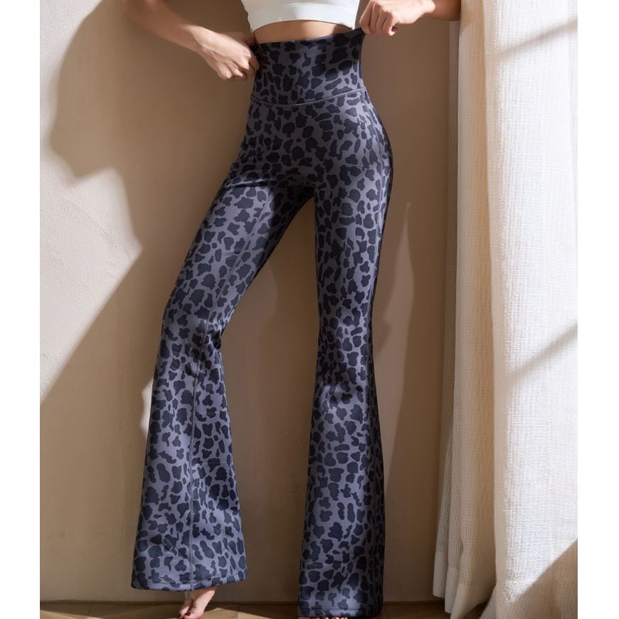 Ans Dotsloevner docking sweat pants / navy | Pay ID