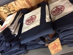 Trader Joe's bag
