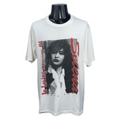 【SELENA】セレーナ "IN LOVING MEMORY OF" 90's Vintage Tシャツ