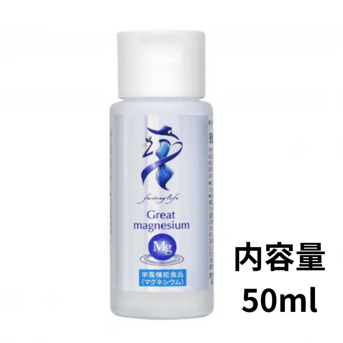 c11cb1b79bd97399c828ed49ffb35d 