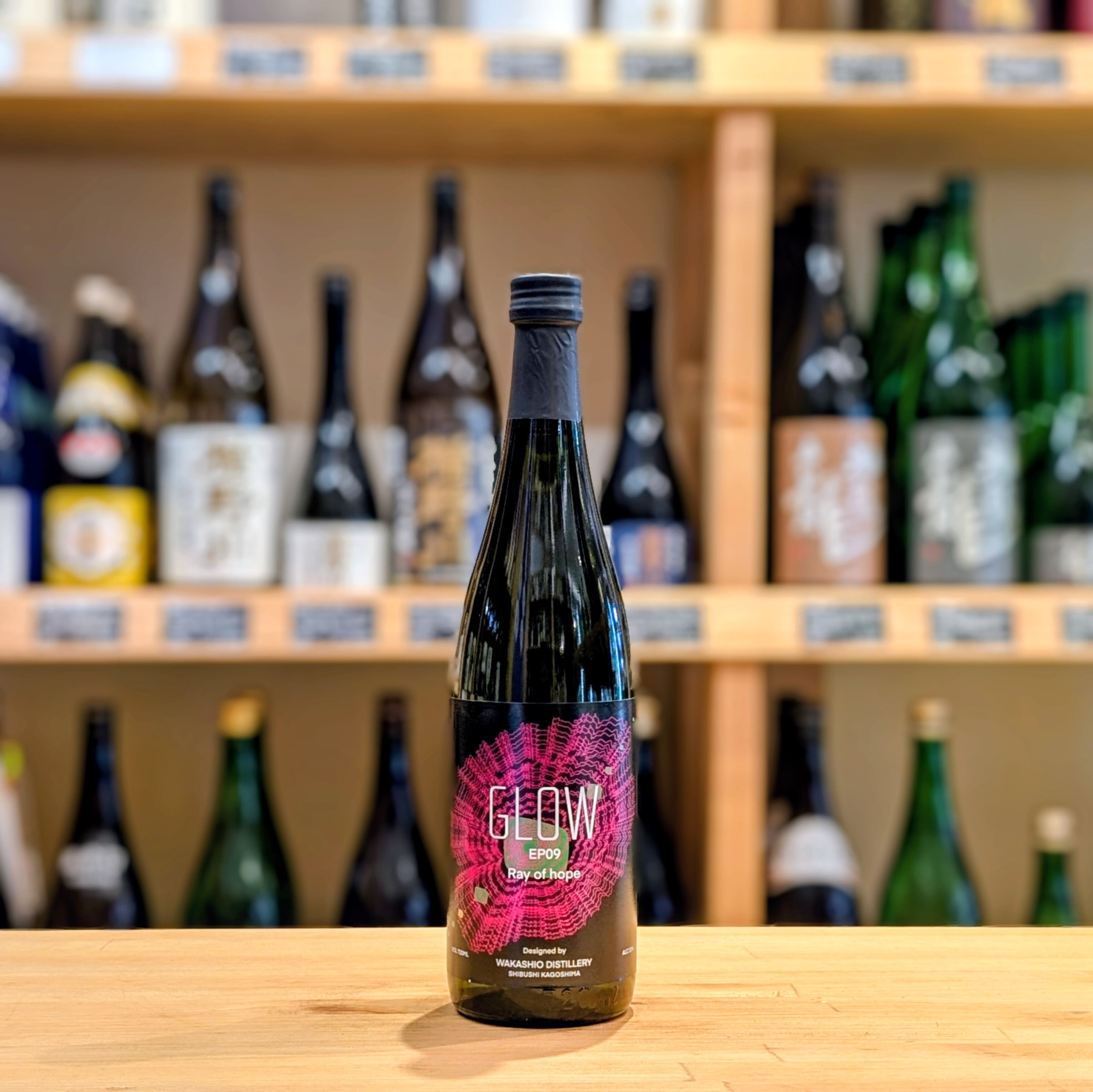 爆弾ハナタレ 本格 芋焼酎 360ml 44度 新ラベル Amazon.co.jp: 爆弾ハナタレ 本格 芋焼酎 360ml 44度 2本 : 食品・飲料