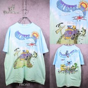 Grateful Dead 1【予約商品：4月14日より順次発送】