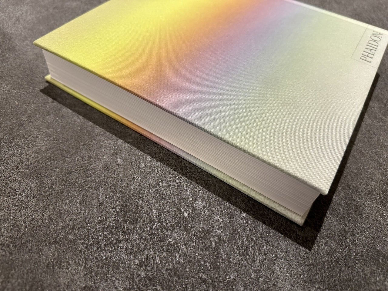 c11e0818933c1340ecf771702a487f