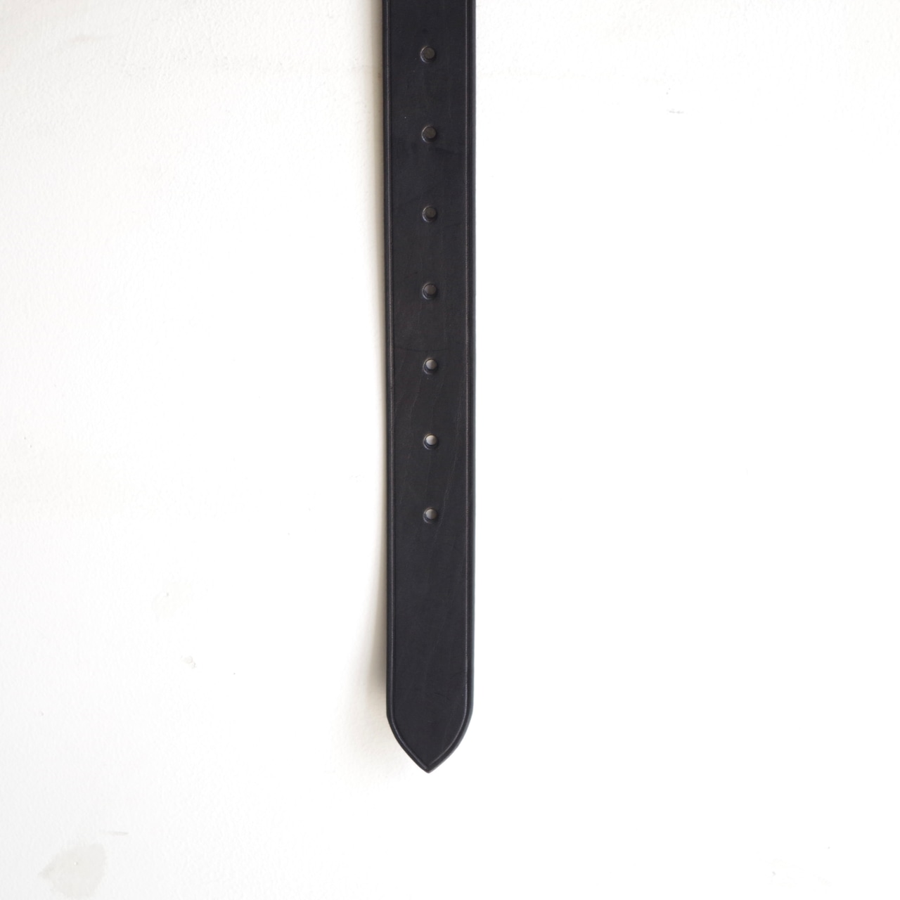 Oblada GARRISON BELT 35mm