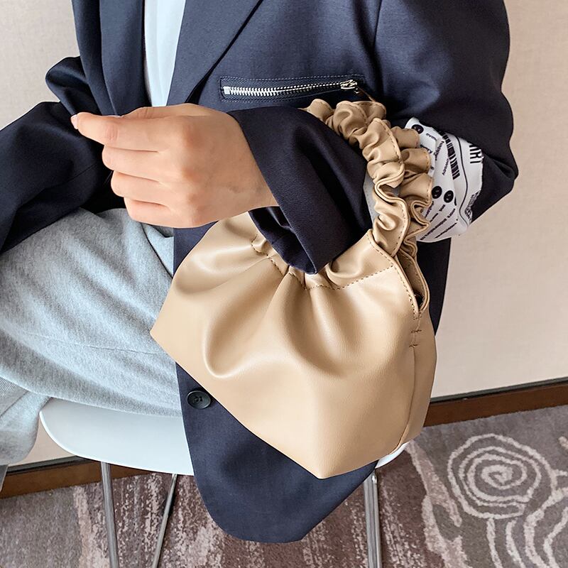 スタイル ハンドバッグ メッセンジャーバッグ 手作りハンドバック20883899069