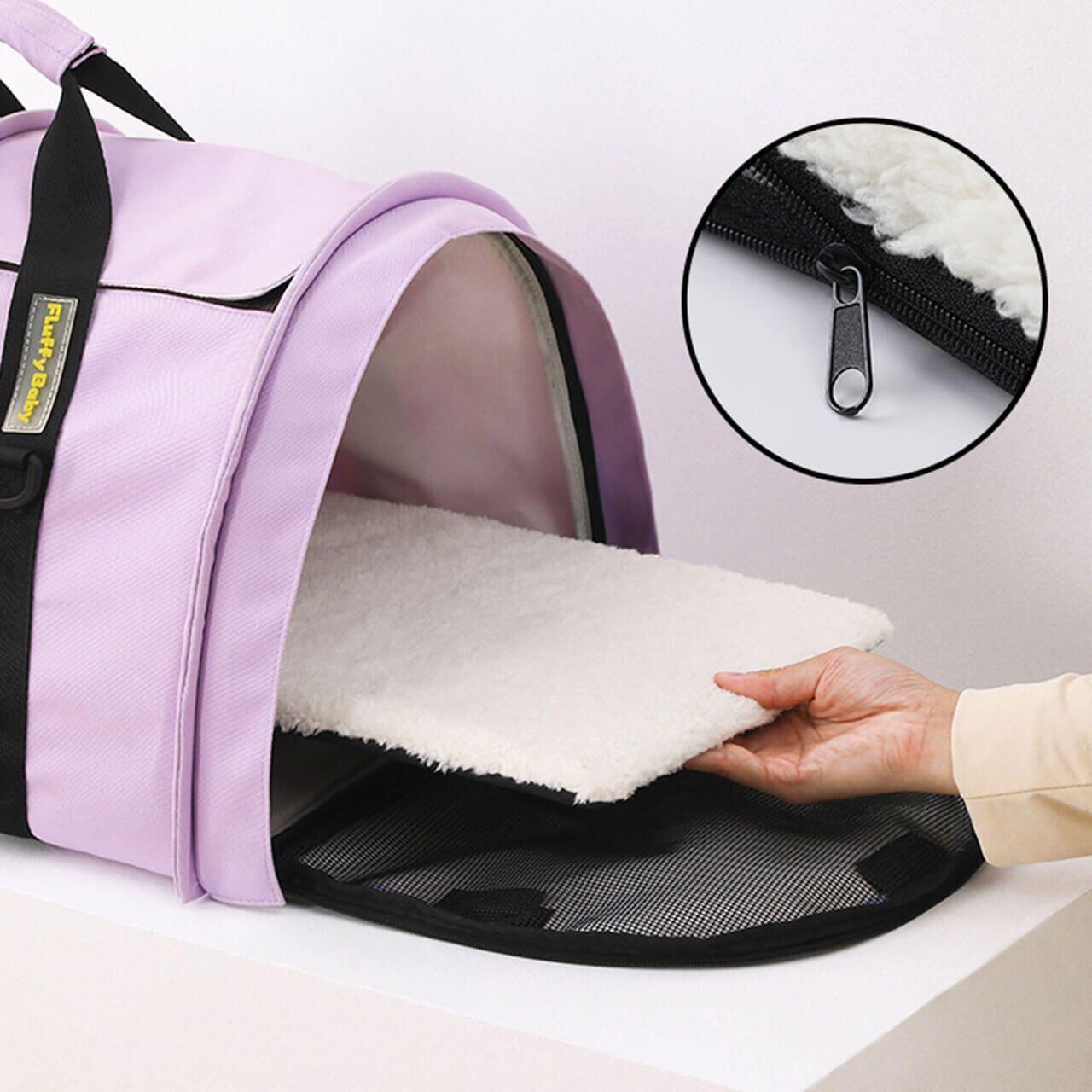 ①希少【VIP3点セット】ナンバーカバー前後セット ジャンクション