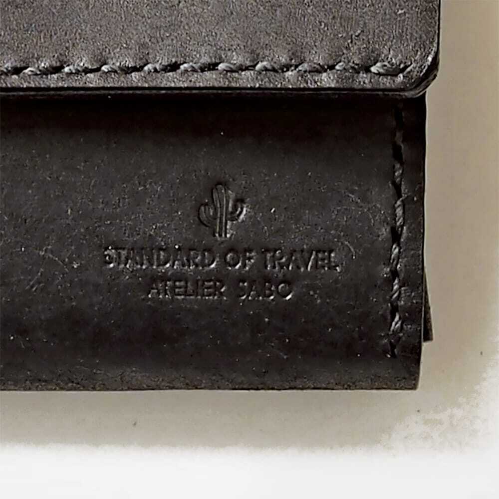 黒 ミニ財布 カードポケット6つ 71F6-83G3SL._AC_AC_SY200_QL15_.jpg