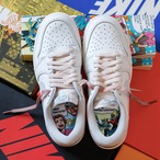 NODC®【gradation】SHOELACES