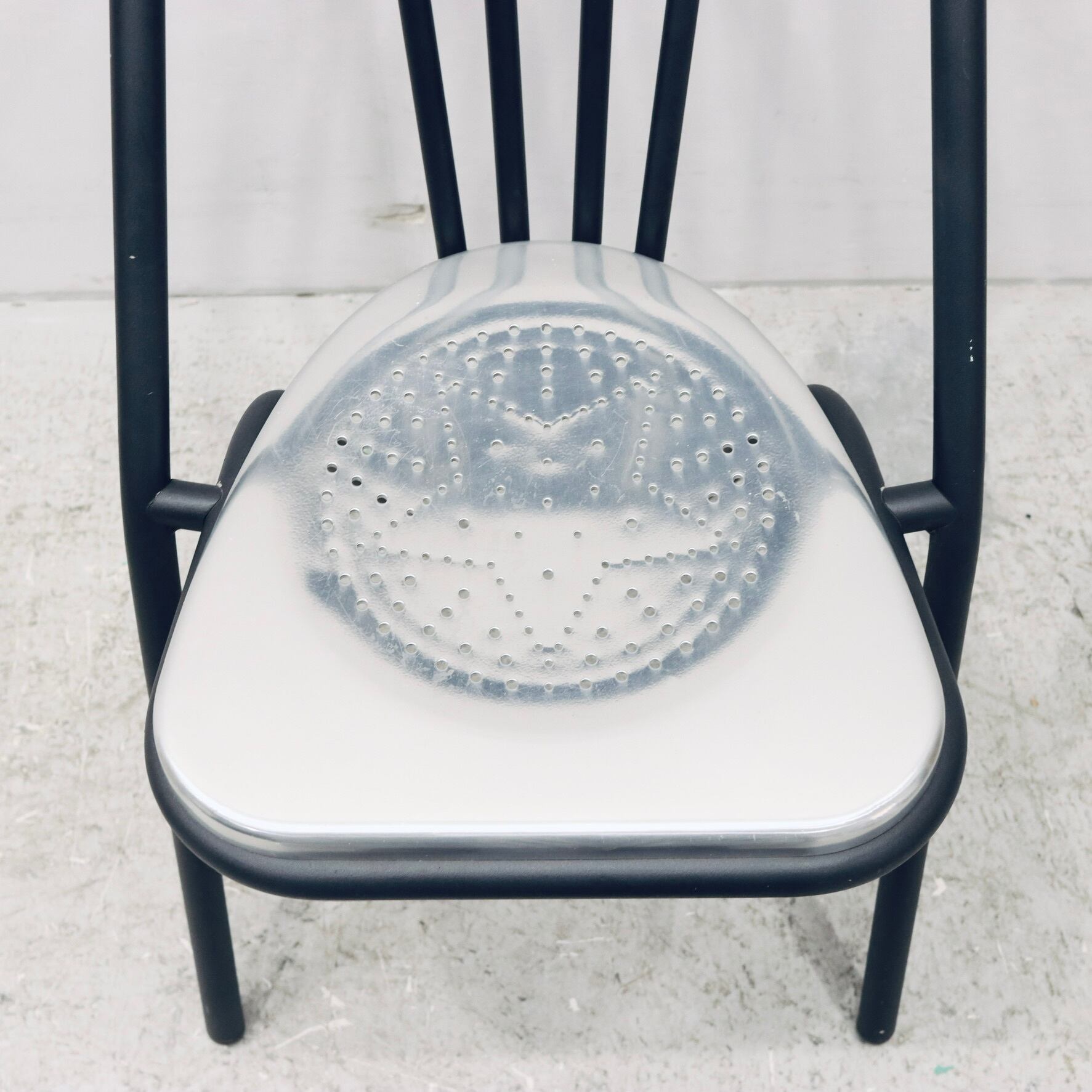 SURPIL CHAIR サーピルチェア | clapp vintage store