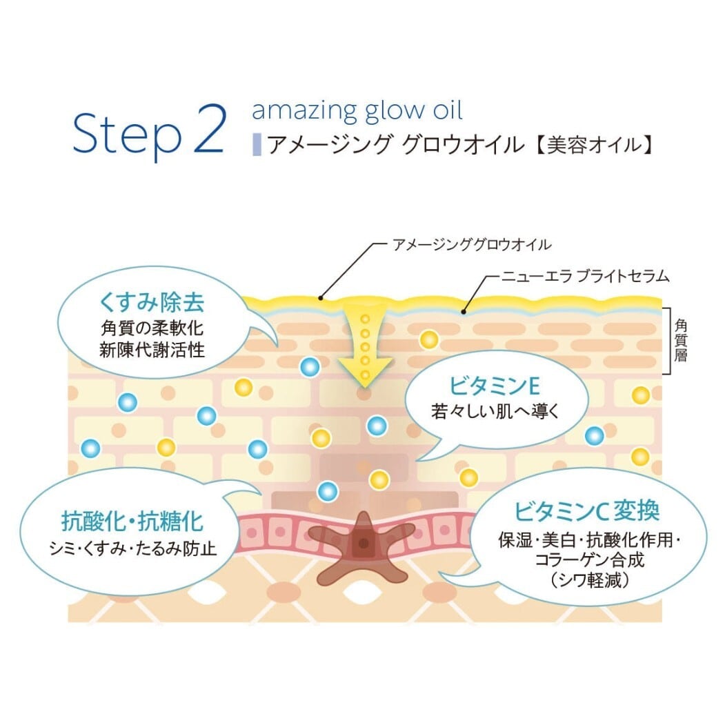 ラボプラス ADノーブル アルティメットセットWH 美白SPスピキュール