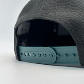 NEW ERA 9FIFTY/950 ニューヨーク・ヤンキース カモ×グリーンロゴ/カモ×ホワイトロゴ