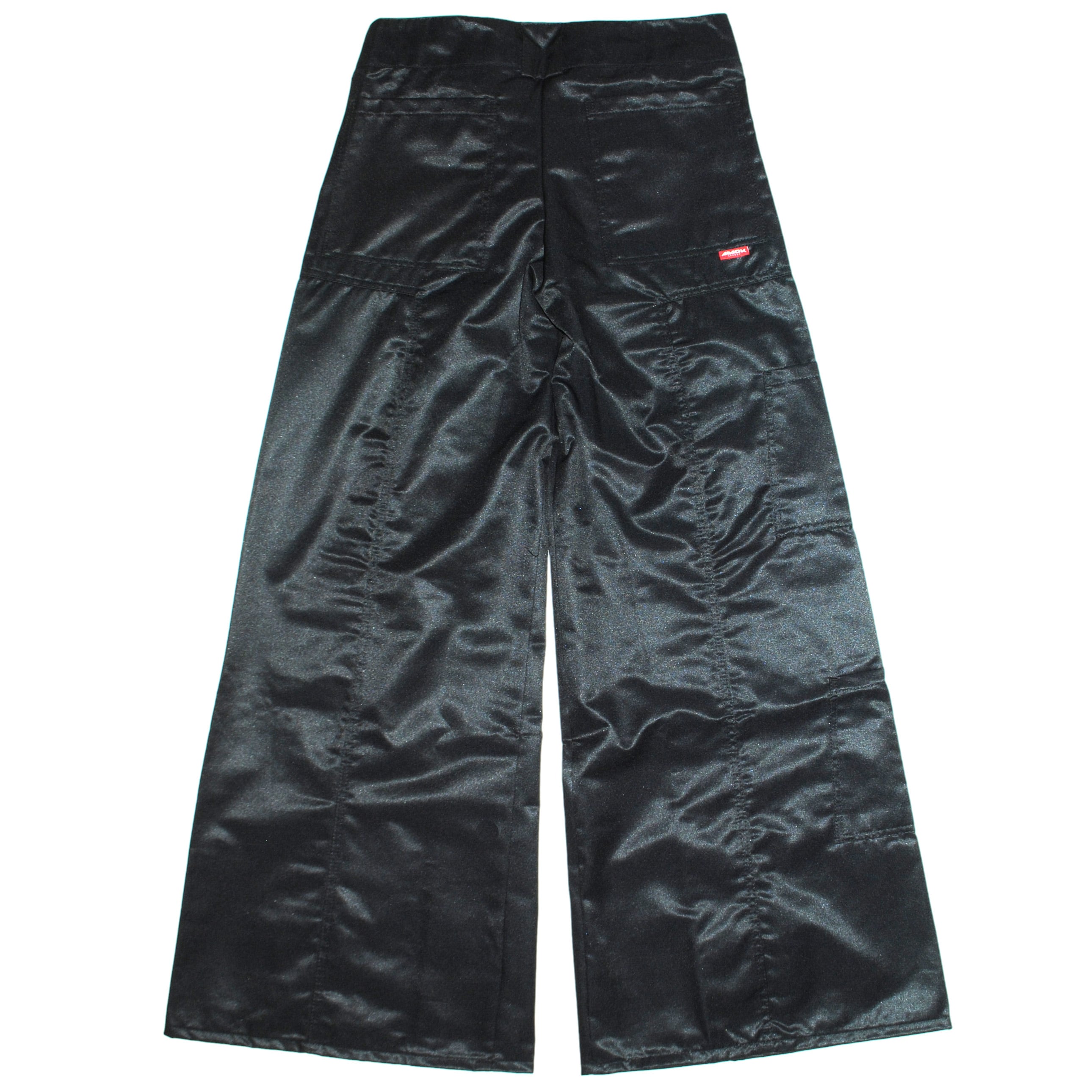 パンツ amok london pants AMOK LONDON』 90-00s Rave design pants | excube.e_shop