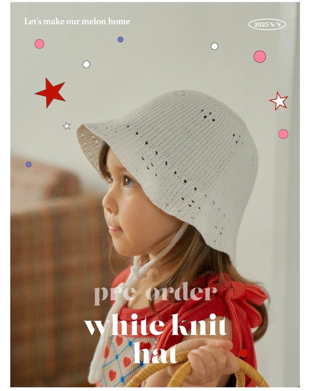 【即納】〚取寄〛LINK doragon room wear <mom>