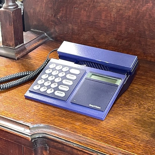 E&Y ダイニングテーブル round toe table 藤森 泰司 コーヒーテーブル