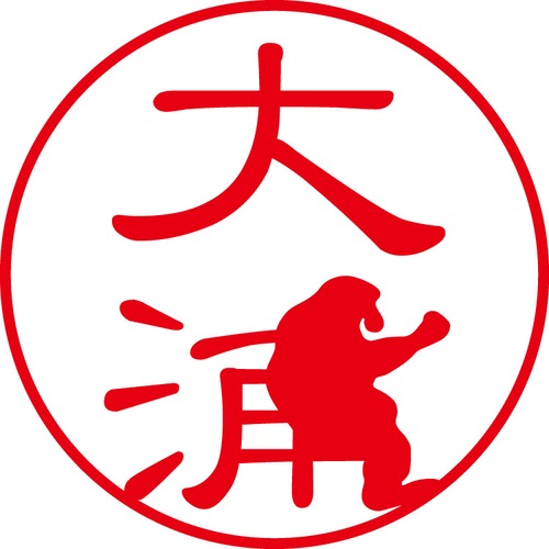 大浦 - フォーマル（商品コード：04071）