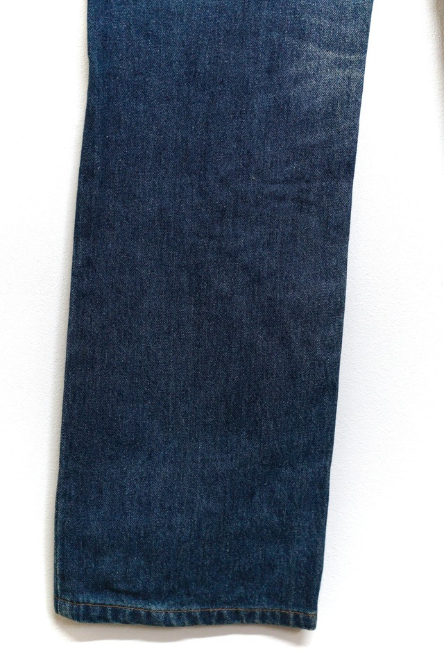 3520B Levi