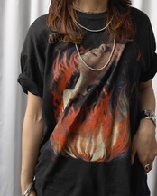 1990's Doors / Music T-Shirt