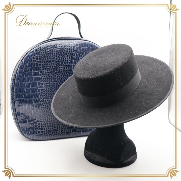 コルドベス・ケース | ダンス 衣装 deuxiemer