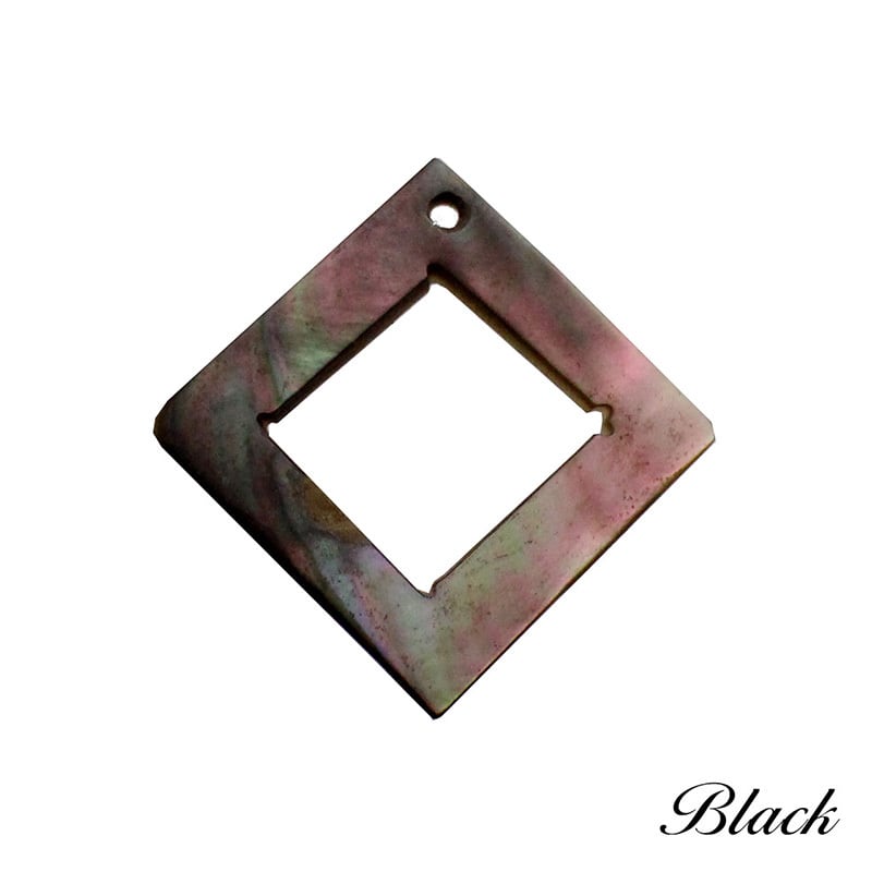 【旧枠foil】グリセルブランド　英語　4枚セット 旧枠仕様)グリセルブランド/Griselbrand《日本語》【INR】