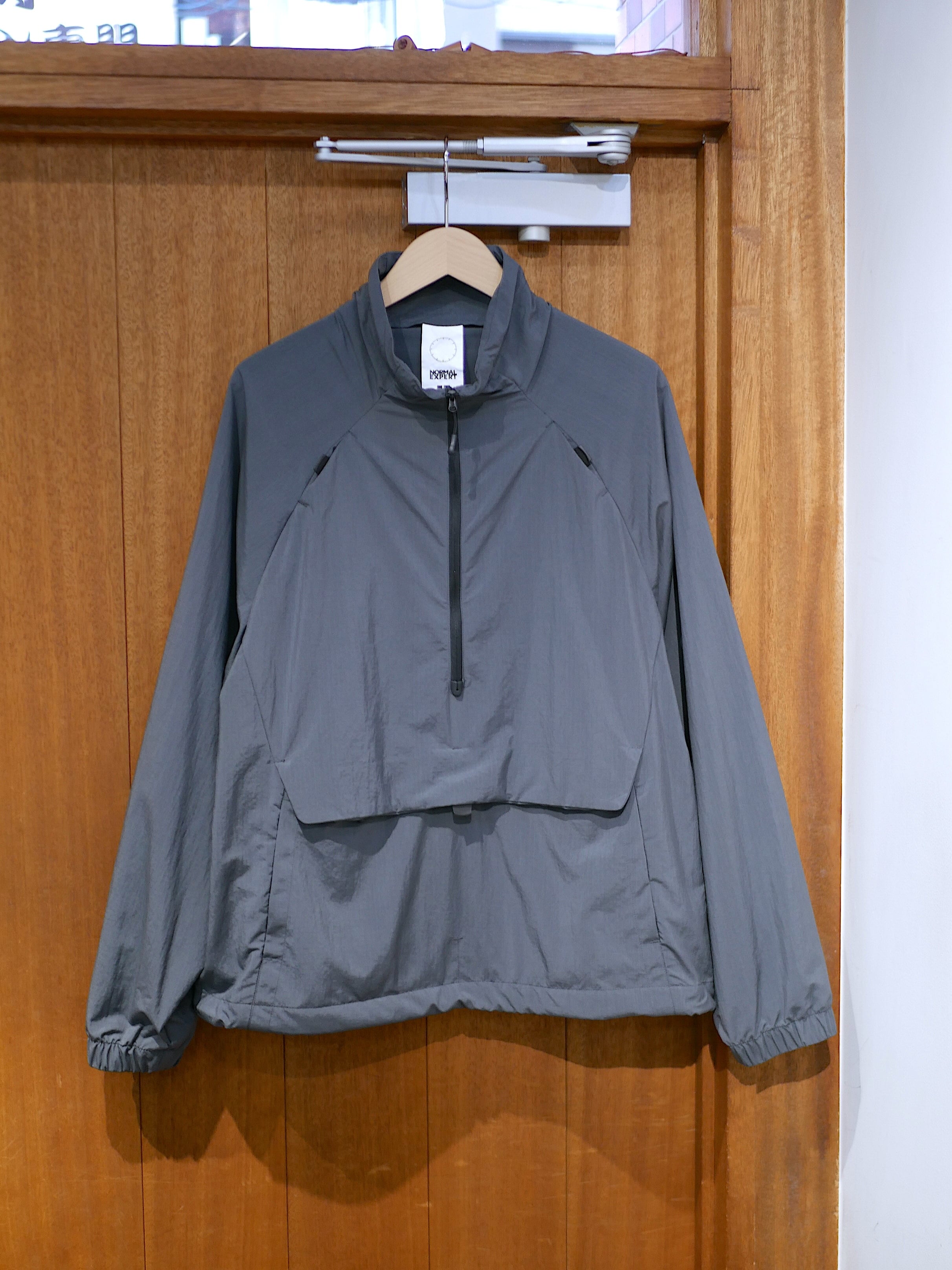 NORMAL EXPERT / 300 BLOUSON | st. valley house - セントバレーハウス