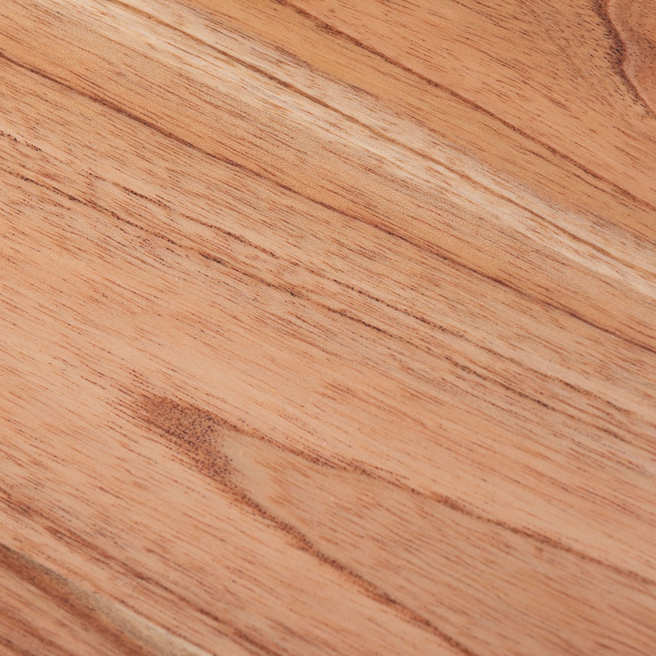 バスケットテーブル ラタン テーブル かご