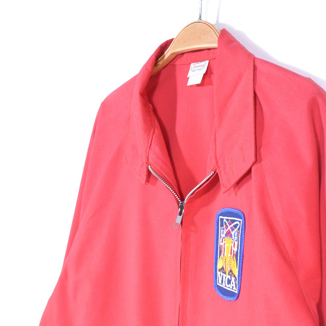 レッドウェア アメリカ アンティーク ヴィンテージ ブロカント スリップウェア レッドウェア アメリカ アンティーク ヴィンテージ ブロカント