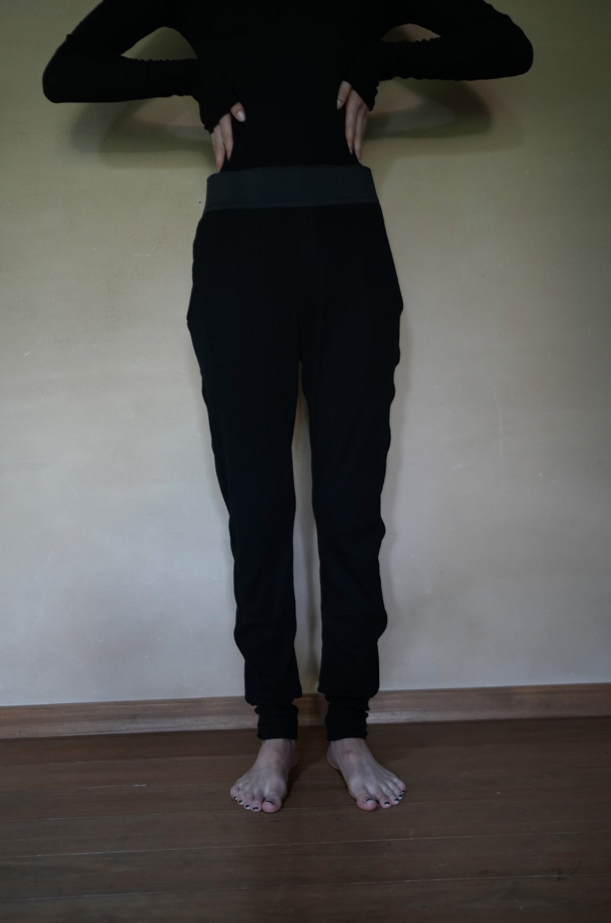 パンツ moon tree planet TOO chuchu pants c122dcabd0bece9c8ab78e4eace73c