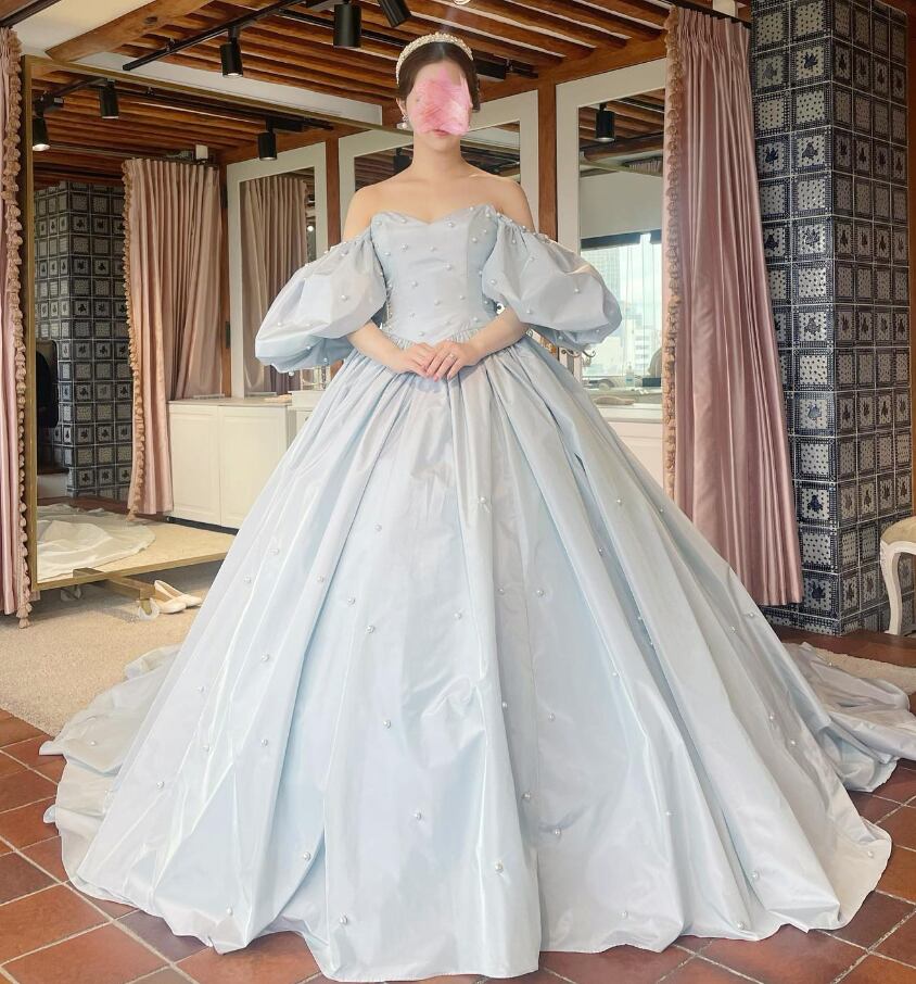 c1231a6faddb9a4e9e1a5a641b168d  