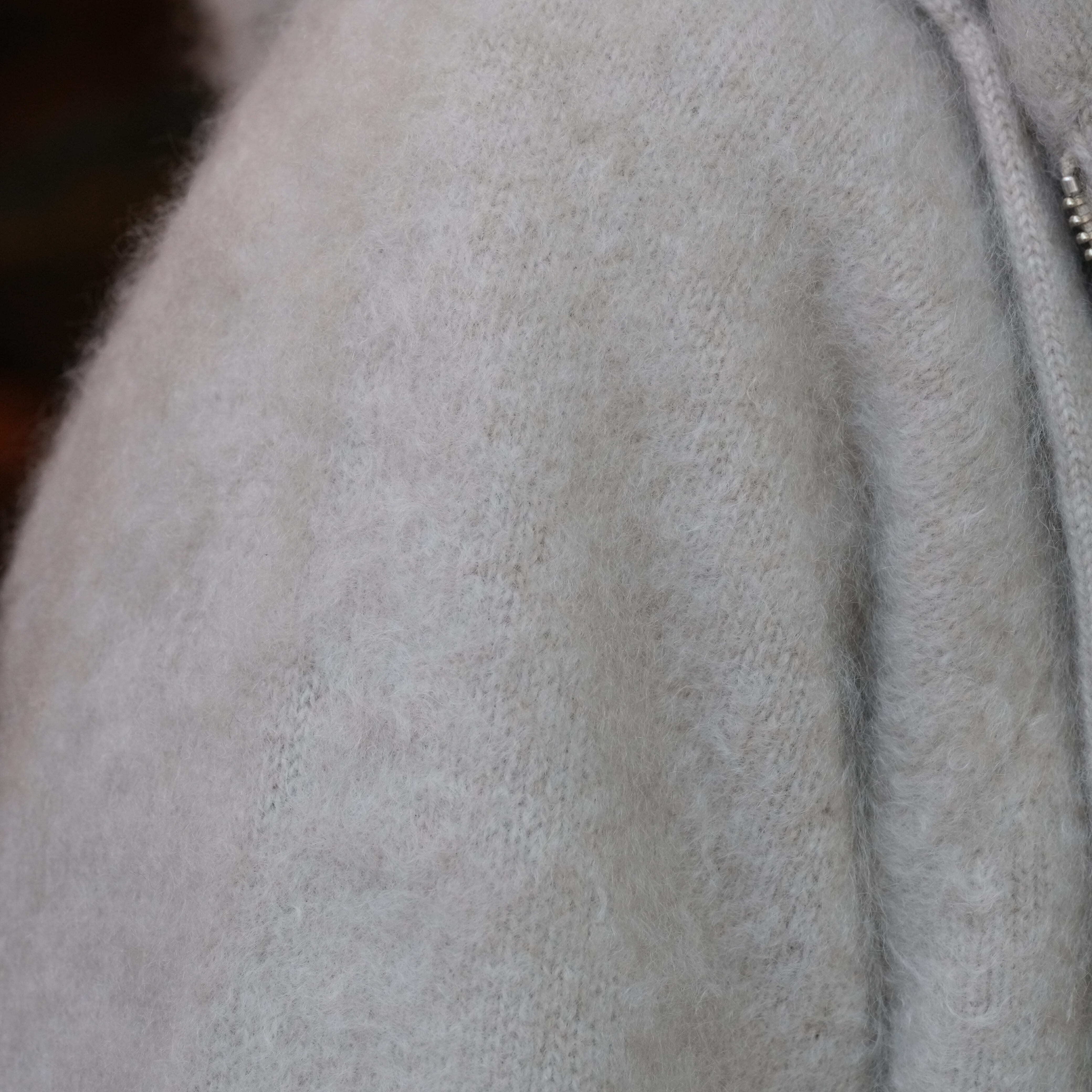 MAATEE&SONS (マーティーアンドサンズ) 24AW 