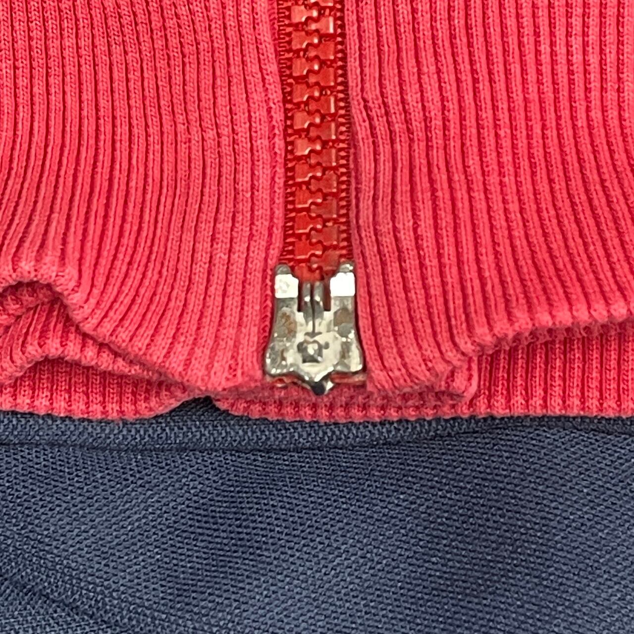 00年代 NIKE ナイキ トラックジャケット ジャージ パリサンジェルマン