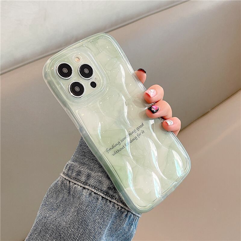 韓国っぽデザインがおしゃれ♪ ニュアンスカラー シリコン クリア iphoneケース グラデーション iphoneカバー アイフォンケース アイフォンカバー スマホケース 可愛い スマホグッズ 学生 OL 韓国っぽ 韓国雑貨 インスタ映え lamitte deco トレンド 韓国ファッション ... ニュアンスアイフォンケース 2つセット iPhone13 専用