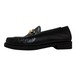 WH(ダブルエイチ) WHF-0021/BLACK