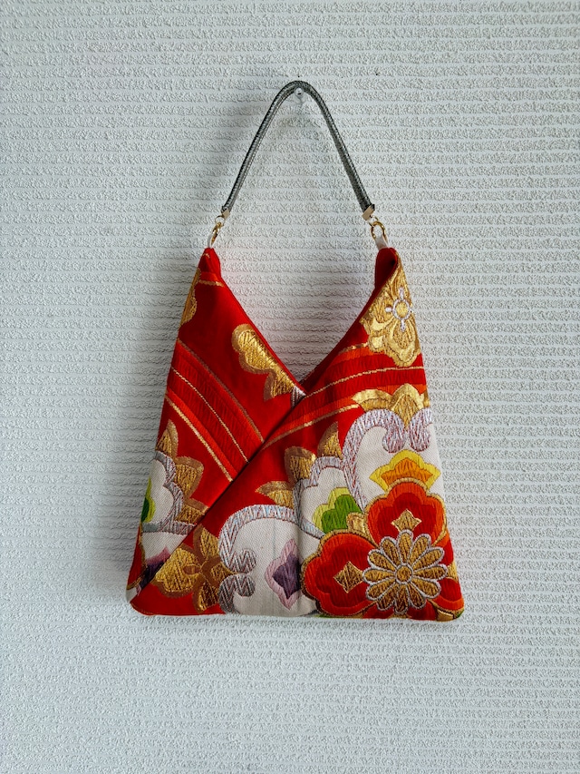 150-1171 あずま 小 ENWA TOKYO