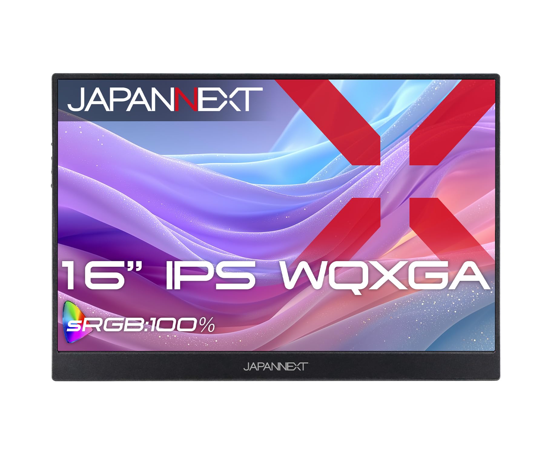 KTC MegPad 32型 4K UHD 移動式スマートモニター （ Android 13搭載