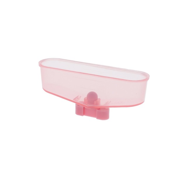 ハクキンカイロフリース袋　STANDARD専用【宅配便】