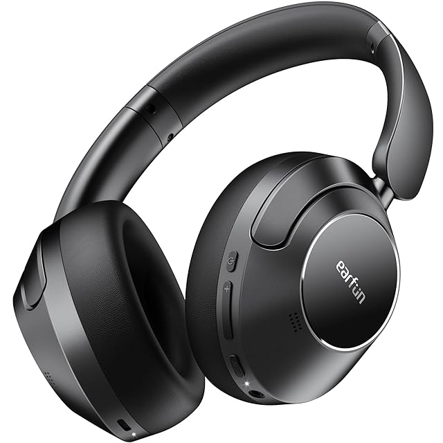 Audio Technica ATW-SP707 UHFワイヤレスアンプシステム | PAY ID