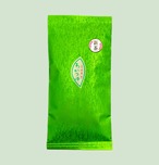 2024　新茶　九州産　高級煎茶　わかつゆ　100g