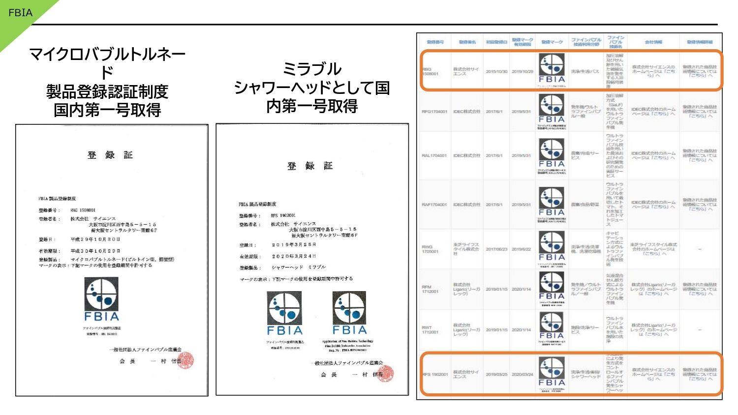 ◇ミラブルplus◇【正規品】◇ウルトラファインバブル生成シャワー