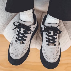 ロートップレザーマーティン  S0249