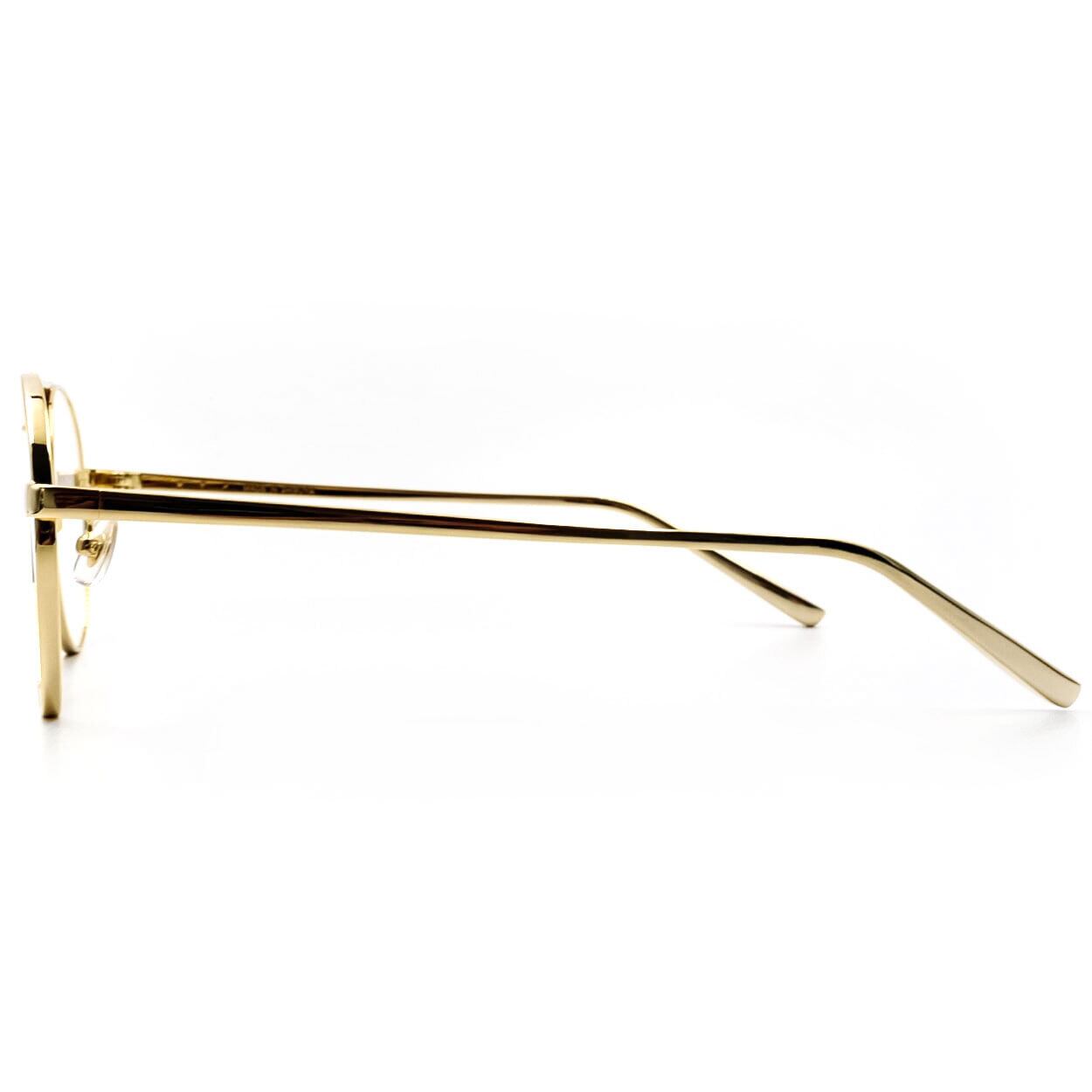 Ⓖ☆ Redレンズ / New Going my way ☆ | ☆N S H☆