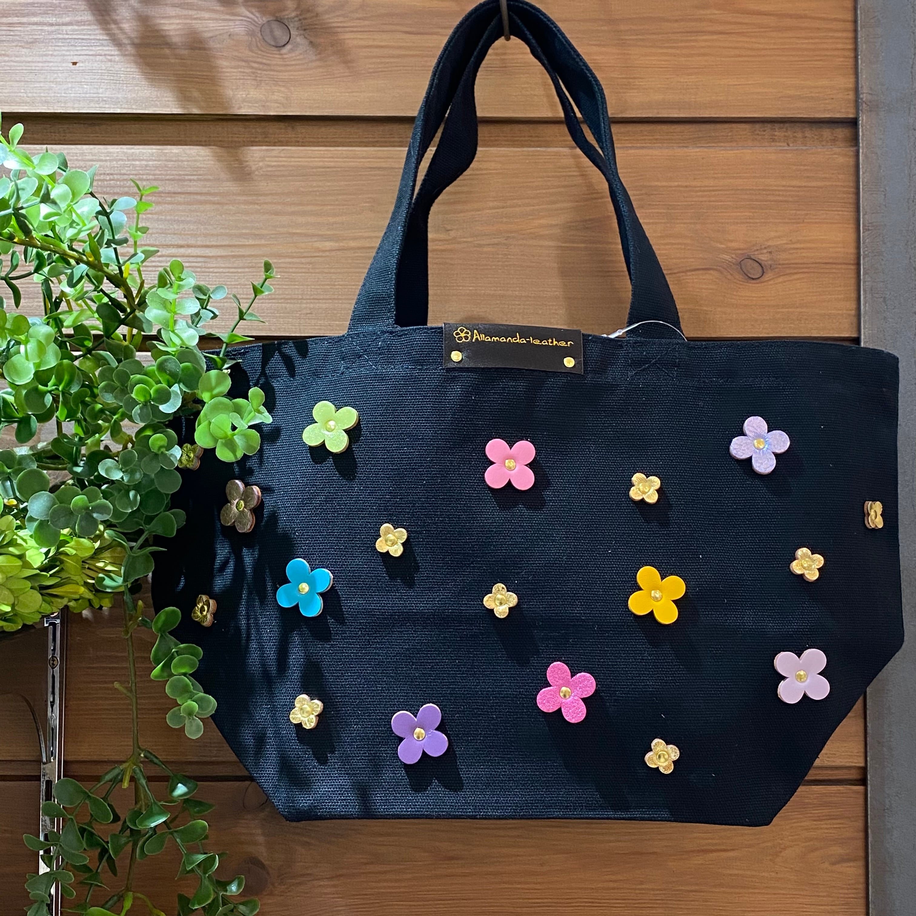 ＡＬＡＮ✨おまとめ買い オンラインショップ限定価格￥4,070→￥2,970】No.794ランチトート