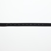CCU / NARROW WESTERN BELT
