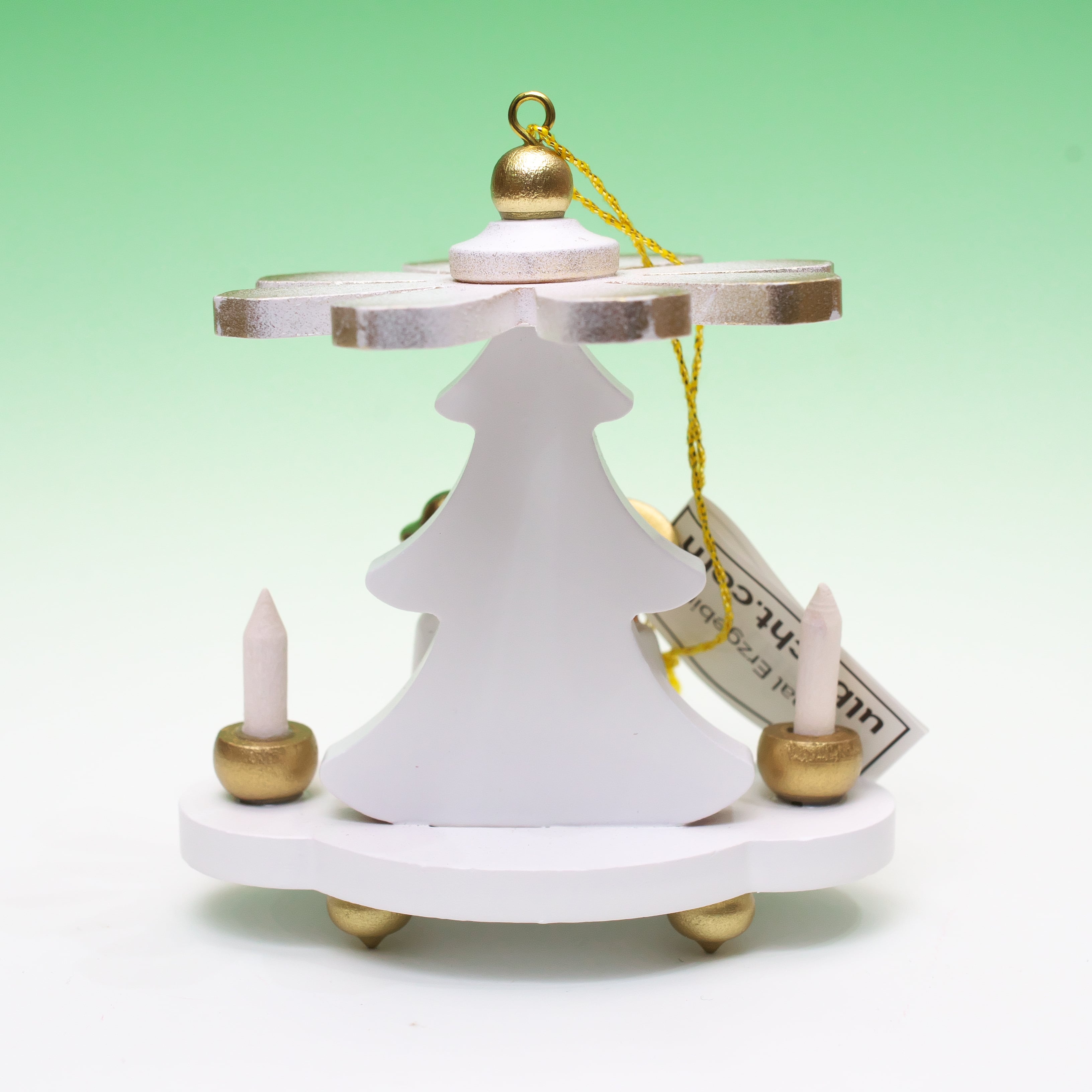 c125f875a9f0559d931fc53aba17c3