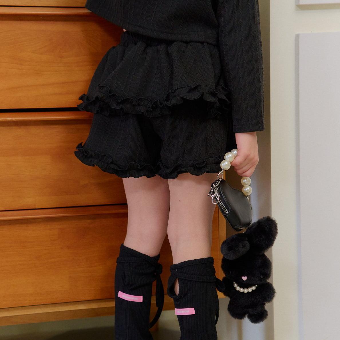 パンツ・スカート | 子供服 capucapu