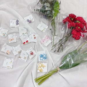 ma.y0u様（まゆー）