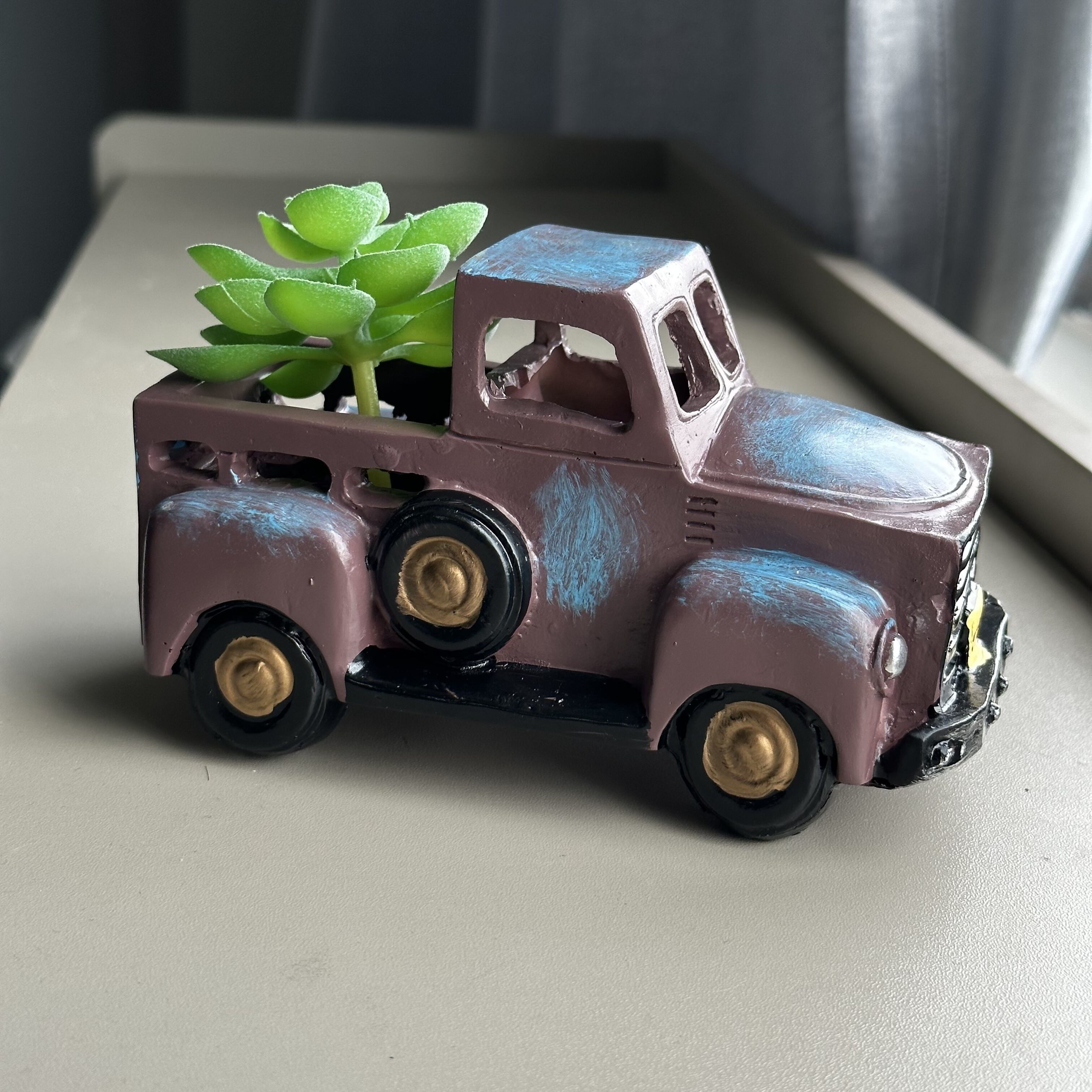 プランター 植木鉢 多肉植物ポット プランターポット フラワーポット