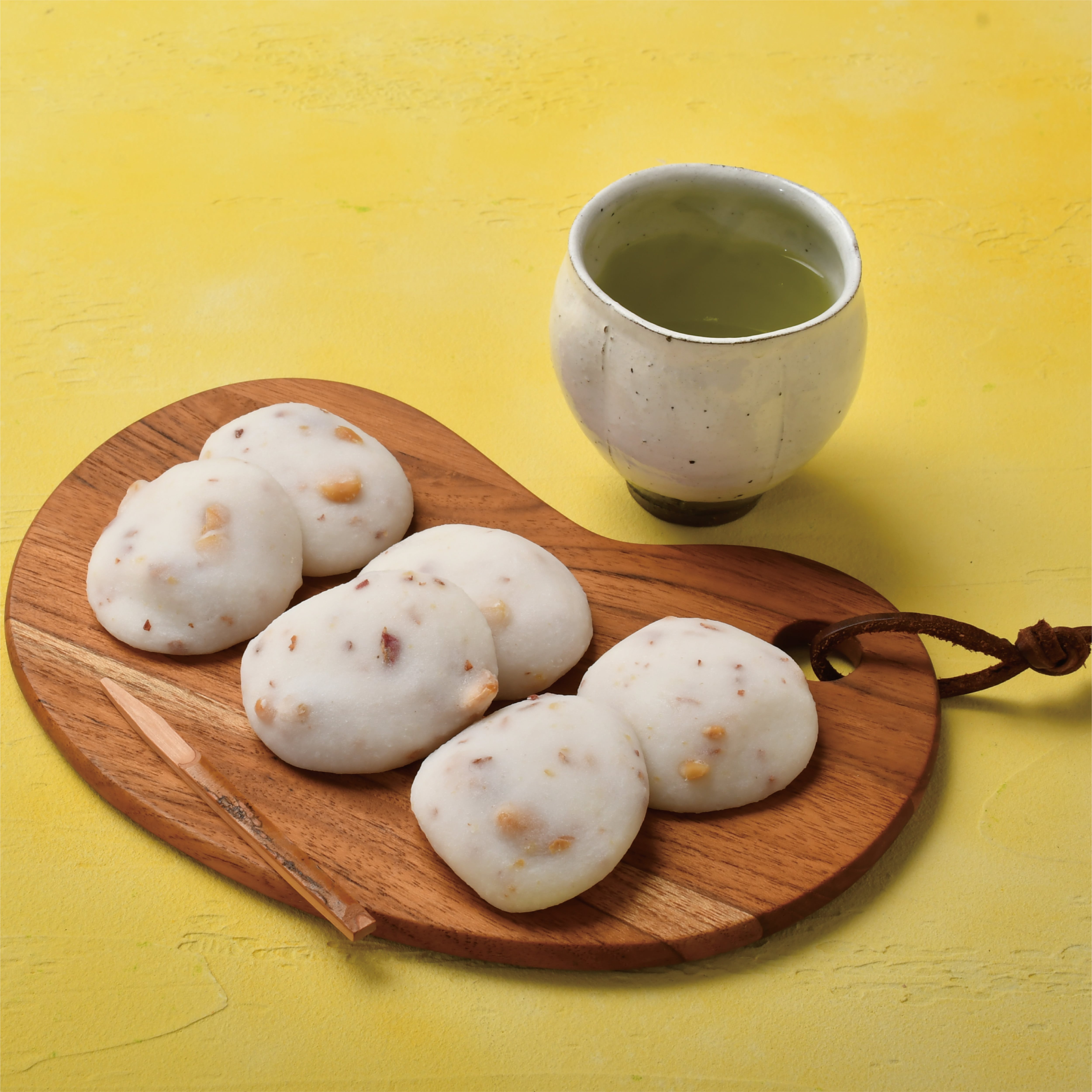 期間限定販売❗️BAEL PHOTO BOARD PRO〈OBOROZUKI〉