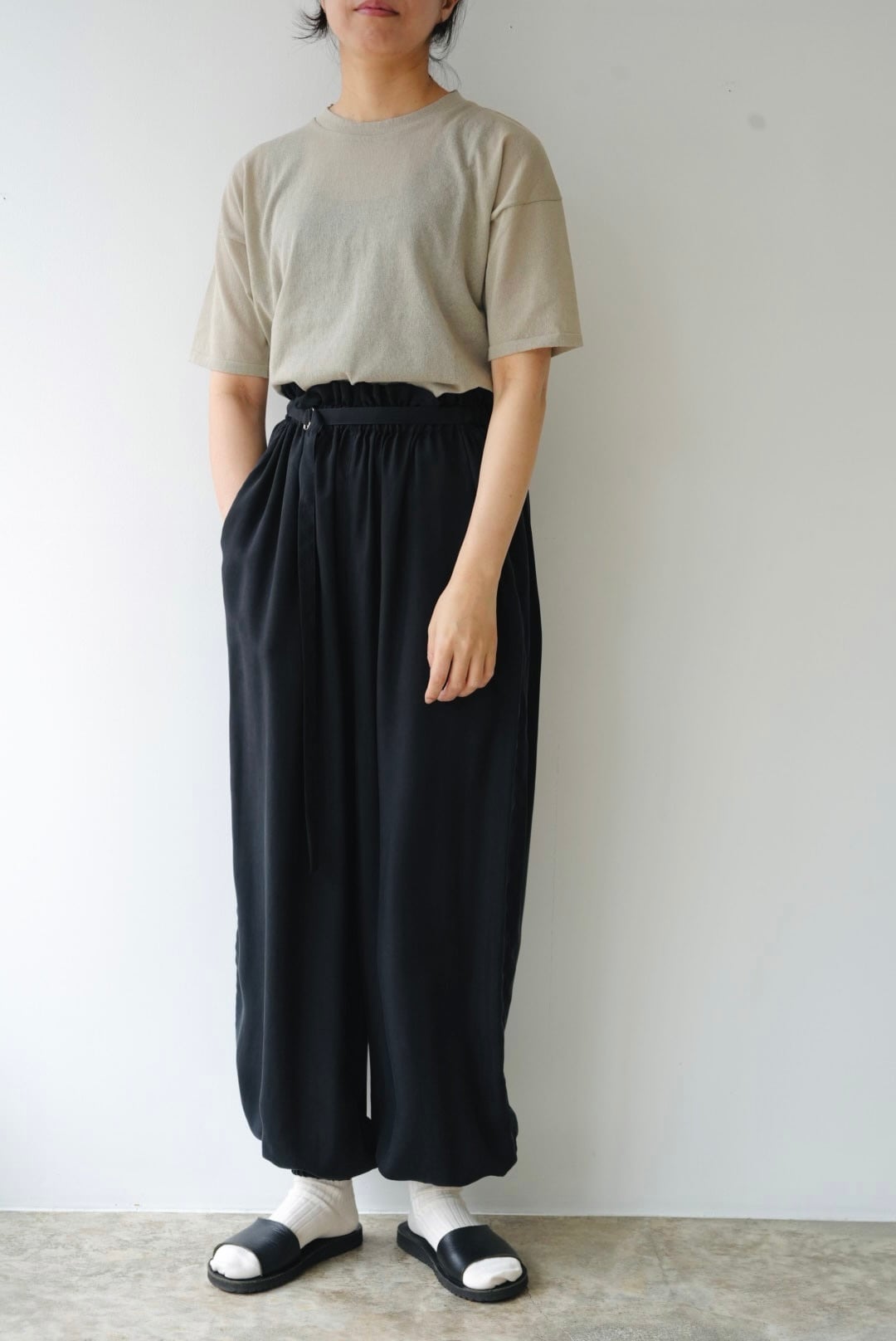 TENNE HANDCRAFTED MODERN | Vie