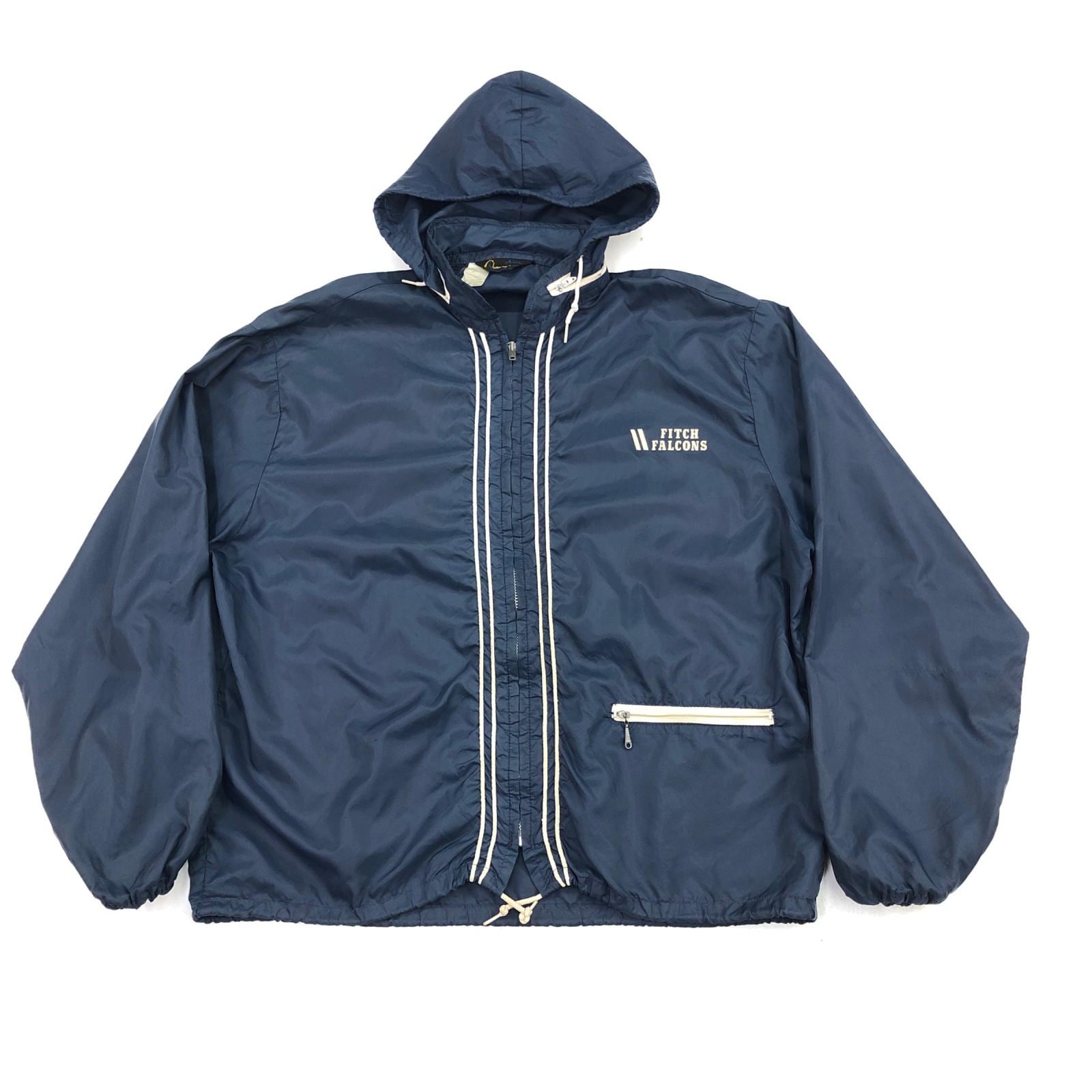 CHAMPION | チャンピオン | 古着屋 EAGLEBASE